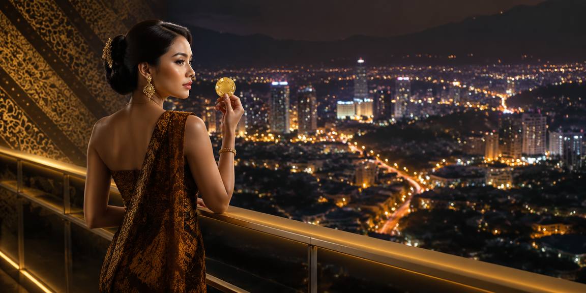 login nana4d Masuk ke Akun login nana4d Sekarang